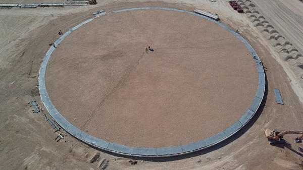 微信图片_20250116154818 - 副本