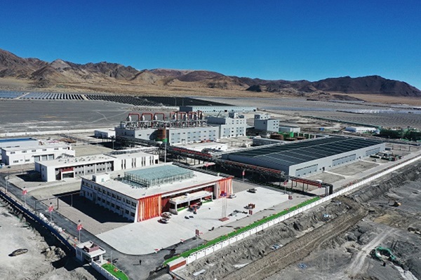 1741055434924 西藏碳酸锂项目