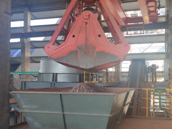 1741318777360 图片1