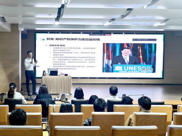 1749455473727 照片1 - 副本