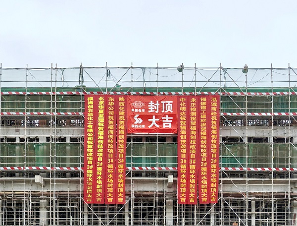 1749457155873 image1 - 副本