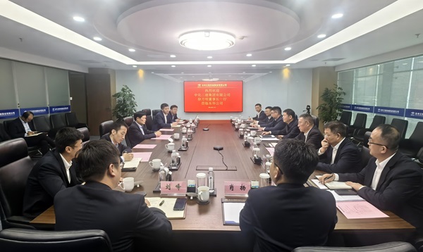 1768287160722 照片