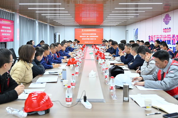 f044d52954e96a0d8ff62b836d9121a - 副本