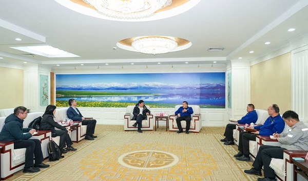 配图 (1) - 副本 - 副本