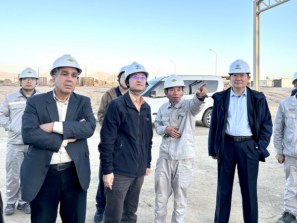 微信图片_20260106161352 - 副本