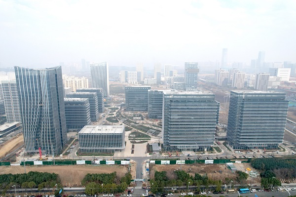 1775108831378 2 - 副本 - 副本