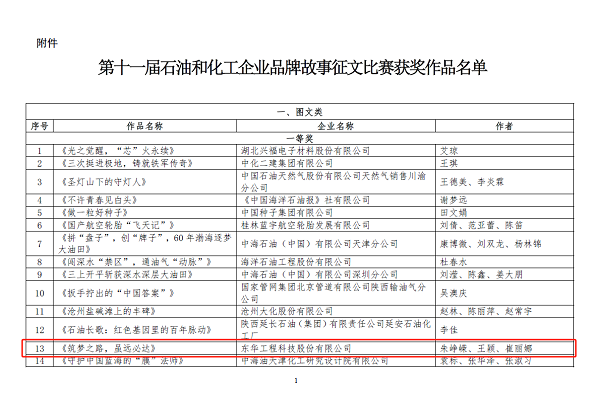 db6ab676e474d291b9ec6bd90c4418c - 副本
