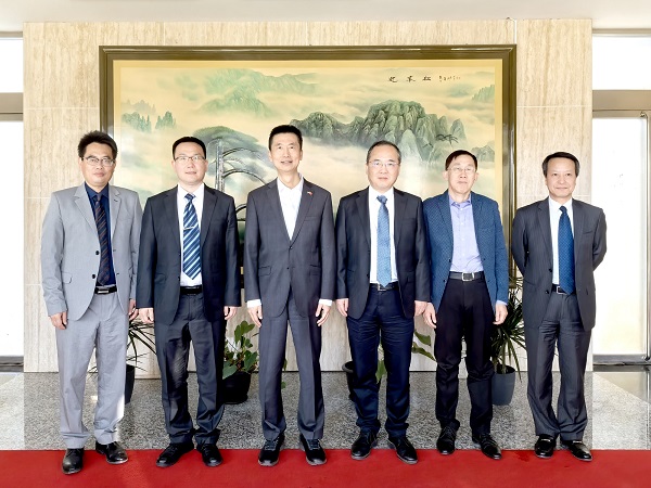 访问大使2 拷贝 - 副本 - 副本