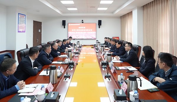 2a724c44460605c7c9482d90b3ae22b8 - 副本